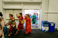 IMG_0844-watermarkFB