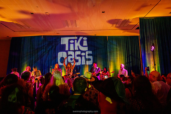 IMG_6107-watermarkFB