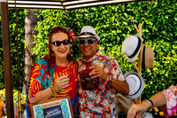 IMG_1394-watermarkFB