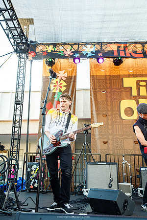 IMG_8237-watermarkFB