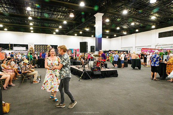 IMG_1393-watermarkFB