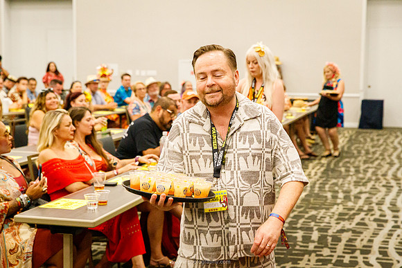 IMG_1542-watermarkFB