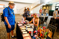 IMG_4674-watermarkFB