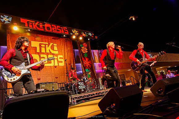 IMG_8376-watermarkFB