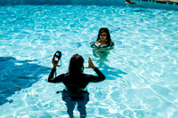 IMG_0412-watermarkFB