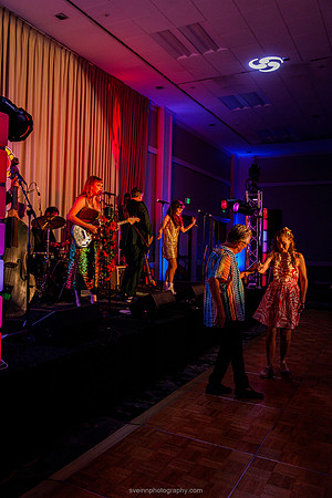 IMG_8653-watermarkFB