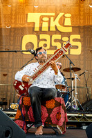IMG_8155-watermarkFB