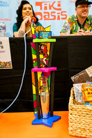 IMG_1510-watermarkFB