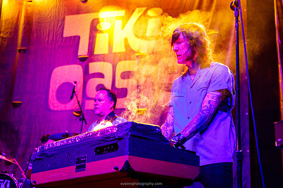 IMG_2399-watermarkFB