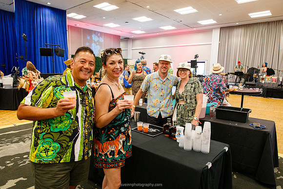 IMG_1534-watermarkFB