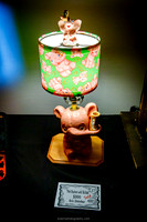 IMG_0309-watermarkFB