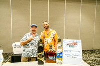 IMG_5032-watermarkFB
