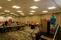 IMG_1369-watermarkFB