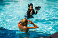 IMG_0402-watermarkFB