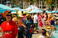 IMG_4884-watermarkFB