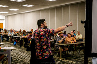 IMG_1504-watermarkFB