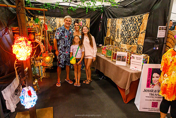 IMG_8146-watermarkFB