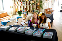 IMG_0868-watermarkFB