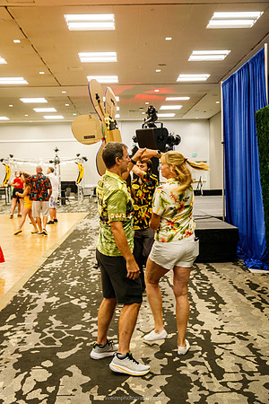IMG_0641-watermarkFB