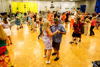 IMG_0587-watermarkFB