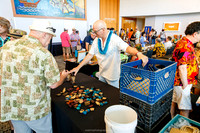 IMG_0536-watermarkFB