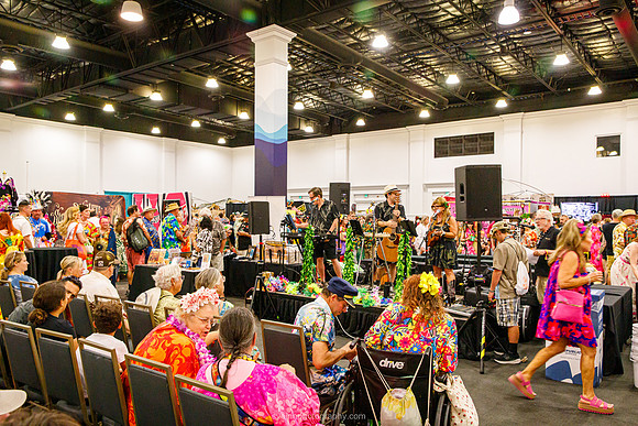 IMG_1057-watermarkFB