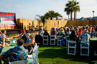 IMG_0045-watermarkFB