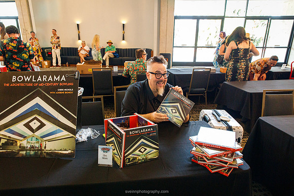 IMG_4671-watermarkFB
