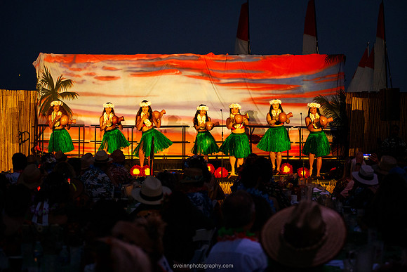 IMG_0493-watermarkFB