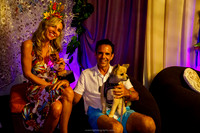 IMG_8565-watermarkFB