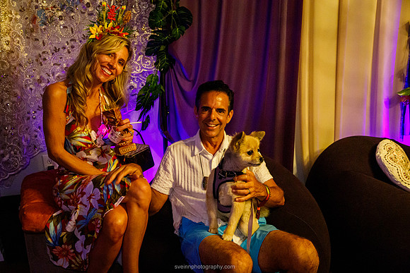 IMG_8565-watermarkFB