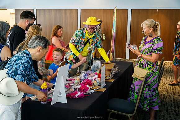 IMG_0704-watermarkFB