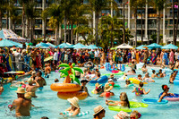 Aloha Caftan Society Meetup
