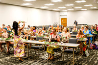 IMG_0235-watermarkFB