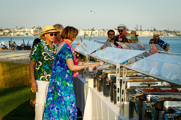 IMG_0231-watermarkFB