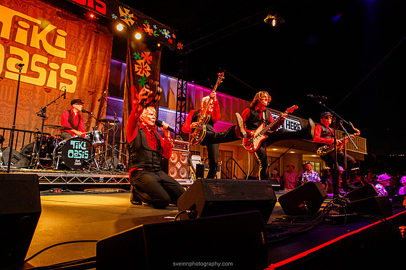IMG_8374-watermarkFB