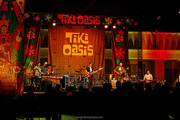 IMG_6747-watermarkFB