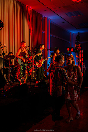 IMG_8650-watermarkFB