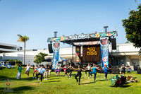 IMG_0850-watermarkFB