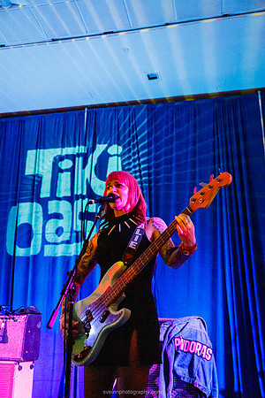 IMG_2382-watermarkFB
