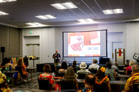 IMG_0971-watermarkFB