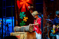 IMG_2246-watermarkFB
