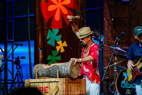 IMG_2246-watermarkFB