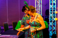 IMG_5619-watermarkFB