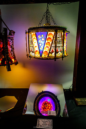 IMG_0312-watermarkFB