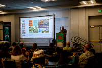 IMG_0258-watermarkFB