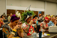 IMG_1071-watermarkFB