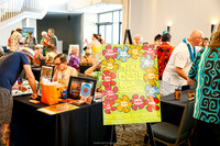 IMG_0538-watermarkFB