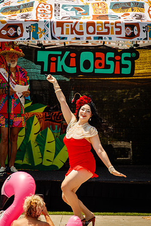 IMG_1255-watermarkFB