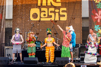 IMG_2061-watermarkFB
